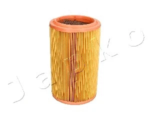 Air Filter (FA-0207JM)