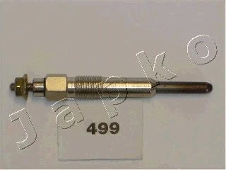 Glow Plug (01499)