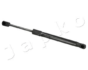 Gas Spring, boot/cargo area (ZSJ09008)