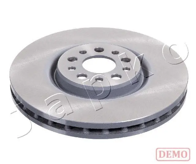 Brake Disc (600613C)