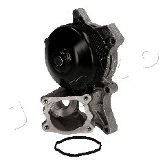 Water Pump, engine cooling (350104)
