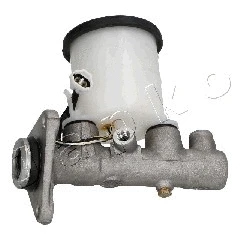 Brake Master Cylinder (68298)