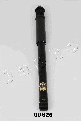 Shock Absorber (MJ00626)