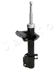 Shock Absorber (MJ80046)