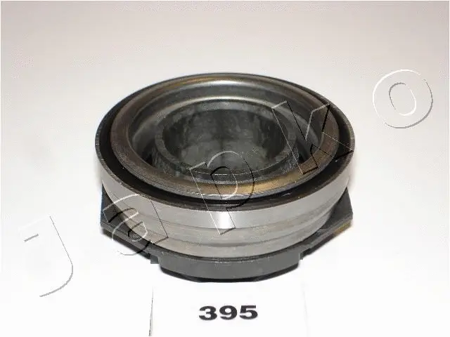 Clutch Release Bearing (90395)