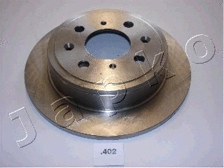 Brake Disc (61402)
