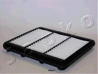 Air Filter (20W07)