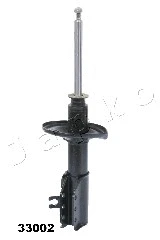 Shock Absorber (MJ33002)