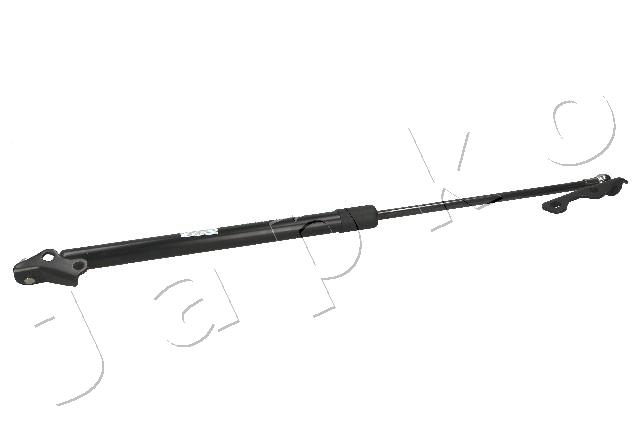 Gas Spring, boot/cargo area (ZSJ20049)