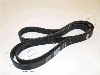 V-Ribbed Belt (6PK1795)