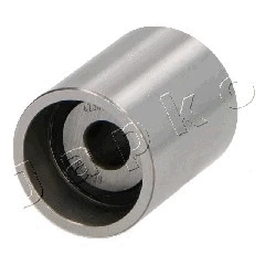 Tensioner, timing belt (45K18)