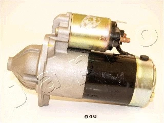Starter (3M946)