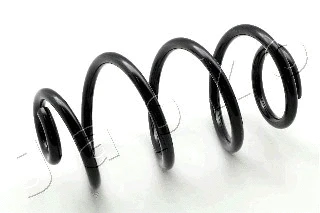 Suspension Spring (ZCJ6585H)