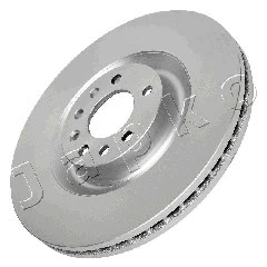 Brake Disc (600418)