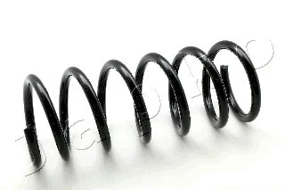 Suspension Spring (ZCJ6335A)