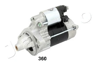 Starter (3T360)