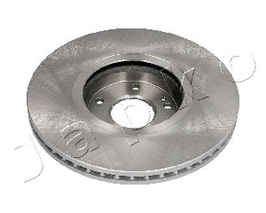 Brake Disc (60H19C)
