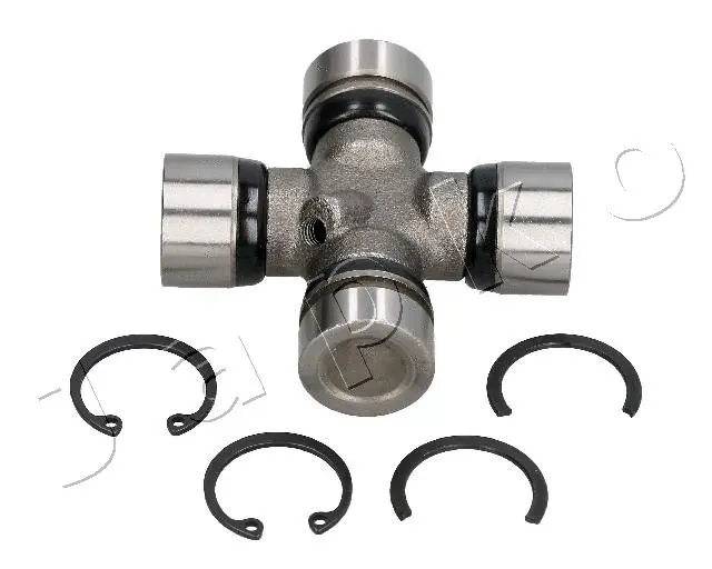 Joint, propshaft (66915)