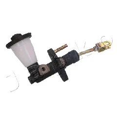 Master Cylinder, clutch (95208)