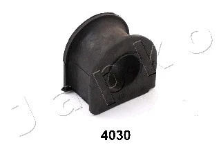Bushing, stabiliser bar (GOJ4030)