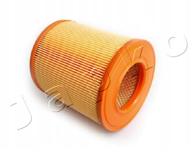 Air Filter (FA-0938JM)