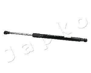 Gas Spring, boot/cargo area (ZSJ04039)