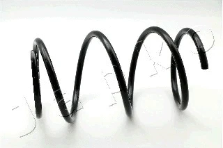 Suspension Spring (ZCJ3136D)