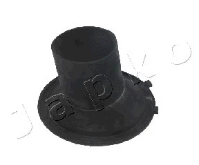 Protective Cap/Bellow, shock absorber