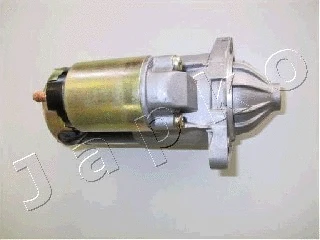 Starter (3C964)