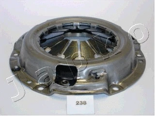 Clutch Pressure Plate (70238)