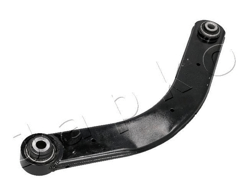 Control/Trailing Arm, wheel suspension (720207)