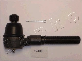 Tie Rod End (111J008R)