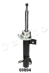Shock Absorber (MJ00804)