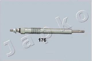 Glow Plug (PI176)