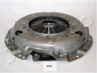 Clutch Pressure Plate (70296)