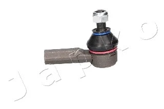 Tie Rod End (111827)