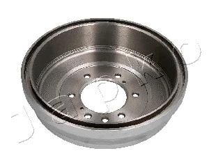 Brake Drum (56103C)