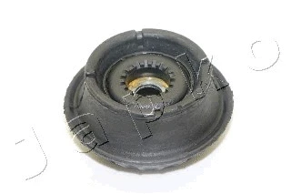 Suspension Strut Support Mount (SMJ0122)