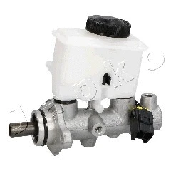 Brake Master Cylinder (68354)