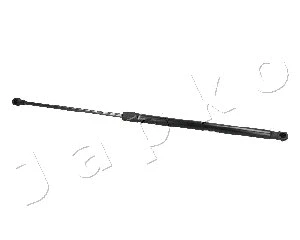 Gas Spring, boot/cargo area (ZSJ09084)