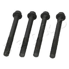 Cylinder Head Bolt Set (115502)