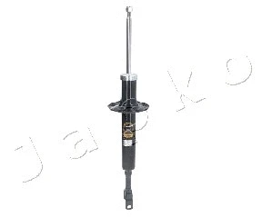 Shock Absorber (MJ00049)