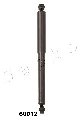 Shock Absorber (MJ60012)