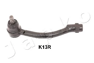 Tie Rod End (111K13R)
