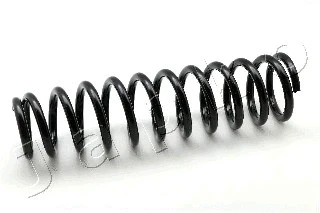 Suspension Spring (ZCJ1092D)