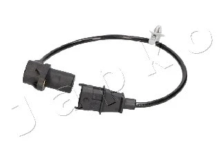 Sensor, crankshaft pulse (153K01)