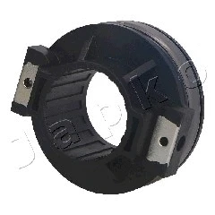 Clutch Release Bearing