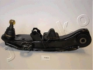 Control/Trailing Arm, wheel suspension (111H004R)