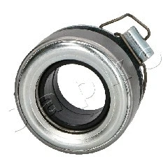 Clutch Release Bearing (90231)