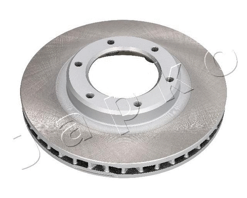Brake Disc (602005C)